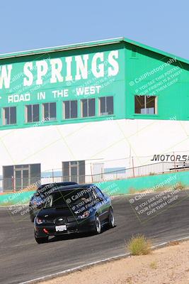 media/Jul-15-2023-Touge2Track (Sat) [[8c104a15d6]]/3-Green/Turn 4b/